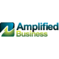 Amplified Business LLC logo, Amplified Business LLC contact details