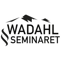 Wadahlseminaret logo, Wadahlseminaret contact details