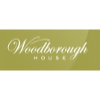 Woodborough House Dental Practice logo, Woodborough House Dental Practice contact details