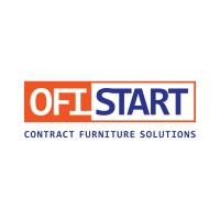 OFISTART logo, OFISTART contact details