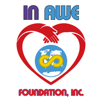 In Awe Foundation, Inc. logo, In Awe Foundation, Inc. contact details