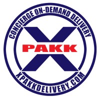 XPakk - Last Mile Delivery Ecosystem logo, XPakk - Last Mile Delivery Ecosystem contact details