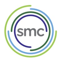 SMC Marketing Consulting logo, SMC Marketing Consulting contact details