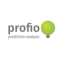 PROFIO - Prediction Analysis System logo, PROFIO - Prediction Analysis System contact details