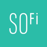 SOFi Paper Products logo, SOFi Paper Products contact details