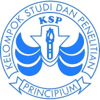 Kelompok Studi Penelitian (KSP) 