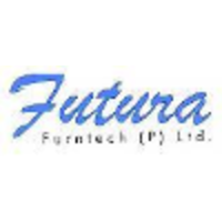 futura furn tech pvt ltd logo, futura furn tech pvt ltd contact details