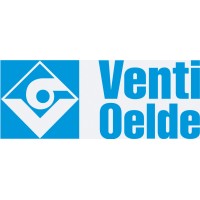 Ventilatorenfabrik Oelde GmbH logo, Ventilatorenfabrik Oelde GmbH contact details