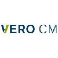 VERO Capital Management logo, VERO Capital Management contact details