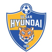 Ulsan Hyundai Football Club logo, Ulsan Hyundai Football Club contact details