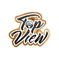 Topview logo, Topview contact details