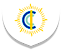 The Cricket Club of India logo, The Cricket Club of India contact details