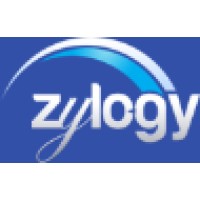 Zylogy Consulting logo, Zylogy Consulting contact details