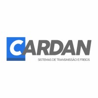 Cardan logo, Cardan contact details