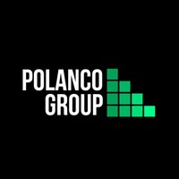 Polanco Consulting Group logo, Polanco Consulting Group contact details