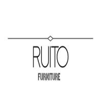 Zhangzhou Ruito Furniture Co., ltd logo, Zhangzhou Ruito Furniture Co., ltd contact details