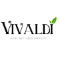 Vivaldi Fruits® logo, Vivaldi Fruits® contact details