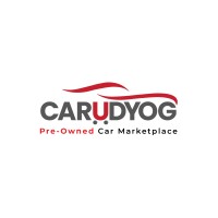 CarUdyog logo, CarUdyog contact details