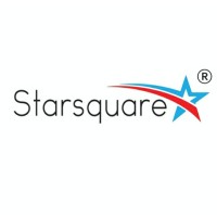 Starsquare Enterprises logo, Starsquare Enterprises contact details