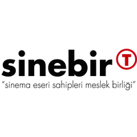 SİNEBİR (Sinema Eseri Sahipleri Meslek Birliği) logo, SİNEBİR (Sinema Eseri Sahipleri Meslek Birliği) contact details