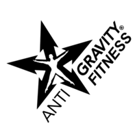 AntiGravity®KR Aerial Yoga & Suspension Fitness logo, AntiGravity®KR Aerial Yoga & Suspension Fitness contact details