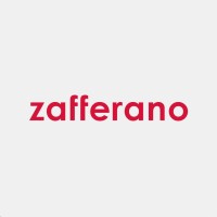 ZAFFERANO srl logo, ZAFFERANO srl contact details