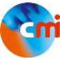 CMI-FPE LIMITED logo, CMI-FPE LIMITED contact details