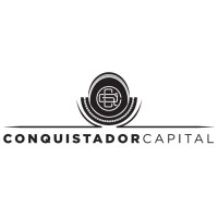 Conquistador Capital logo, Conquistador Capital contact details