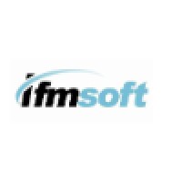 Beijing Ifmsoft Co.,Ltd logo, Beijing Ifmsoft Co.,Ltd contact details