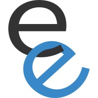 Emery Equity, Inc. logo, Emery Equity, Inc. contact details