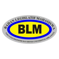 Badan Legislatif Mahasiswa Fakultas Ekonomi dan Bisnis Universitas Airlangga logo, Badan Legislatif Mahasiswa Fakultas Ekonomi dan Bisnis Universitas Airlangga contact details