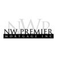 Nw Premier Mortgage logo, Nw Premier Mortgage contact details