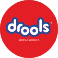 Drools logo, Drools contact details