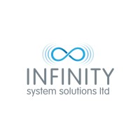 Infinity System Solutions Ltd logo, Infinity System Solutions Ltd contact details