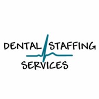 Dental Staffing Services MN logo, Dental Staffing Services MN contact details