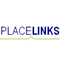 PlaceLinks logo, PlaceLinks contact details