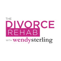 WBD Consulting and The Divorce Rehab™ logo, WBD Consulting and The Divorce Rehab™ contact details