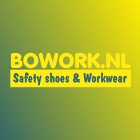 Bowork logo, Bowork contact details