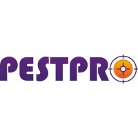 Pestpro Pest Control Solutions logo, Pestpro Pest Control Solutions contact details