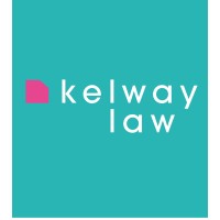 Kelway Law Estate Agents logo, Kelway Law Estate Agents contact details