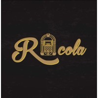 Rocola Producciones logo, Rocola Producciones contact details