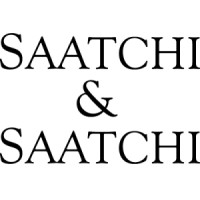 Saatchi & Saatchi CH - Publicis Communications Lausanne logo, Saatchi & Saatchi CH - Publicis Communications Lausanne contact details