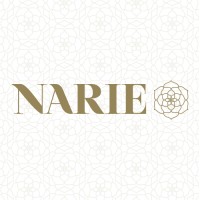 Narie Clothing logo, Narie Clothing contact details