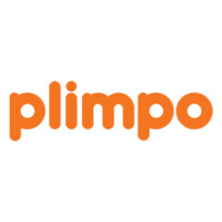 Plimpo logo, Plimpo contact details