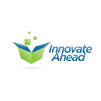 Innovate Ahead Group Pty Ltd logo, Innovate Ahead Group Pty Ltd contact details