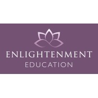 Enlightenment Education Ltd logo, Enlightenment Education Ltd contact details