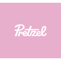 Pretzel Australia logo, Pretzel Australia contact details