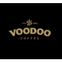 Voodoo Cafe logo, Voodoo Cafe contact details