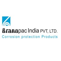 BRANOpac India Pvt Ltd logo, BRANOpac India Pvt Ltd contact details