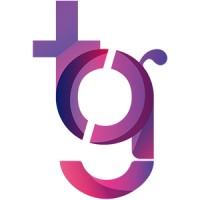 testgenie logo, testgenie contact details